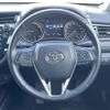 toyota camry 2018 -TOYOTA--Camry DAA-AXVH70--AXVH70-1029855---TOYOTA--Camry DAA-AXVH70--AXVH70-1029855- image 13