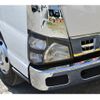 isuzu elf-truck 2005 GOO_NET_EXCHANGE_0707349A30230403W002 image 23