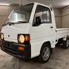 subaru sambar-truck 1992 141 image 3