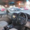 mitsubishi pajero 2007 504749-RAOID:12755 image 13