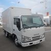 isuzu elf-truck 2017 GOO_NET_EXCHANGE_0740030A30240730W005 image 3