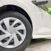 toyota yaris 2021 quick_quick_KSP210_KSP210-0032098 image 14