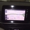 nissan note 2024 -NISSAN--Note SNE13-216597---NISSAN--Note SNE13-216597- image 7