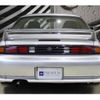 nissan silvia 1997 AUTOSERVER_F5_2890_467 image 10