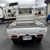 suzuki carry-truck 1998 8107f536aeb0fbd1fe903db3aee1578f image 43