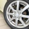 daihatsu tanto 2010 CFJ1692191 image 13