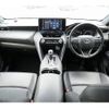 toyota harrier-hybrid 2020 CFJ1672242 image 2