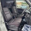 nissan serena 2016 quick_quick_GFC27_GFC27-010778 image 10