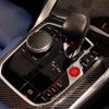 bmw m3 2023 quick_quick_3BA-32AY30_WBS42AY020FP28088 image 8