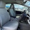 toyota prius 2011 quick_quick_ZVW30_ZVW30-1343515 image 8