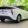 toyota prius 2017 quick_quick_DAA-ZVW51_ZVW51-8039269 image 3