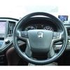 toyota crown 2014 -TOYOTA--Crown DAA-AWS210--AWS210-6074989---TOYOTA--Crown DAA-AWS210--AWS210-6074989- image 15