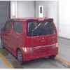 suzuki wagon-r 2019 quick_quick_DAA-MH55S_MH55S-274807 image 2