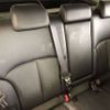 subaru legacy-touring-wagon 2012 CFJ1751995 image 8