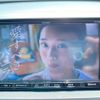 suzuki wagon-r 2012 CFJ1399173 image 20