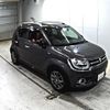 suzuki ignis 2017 CFJ1536994 image 1