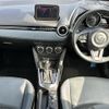 mazda demio 2019 -MAZDA--MAZDA2 3DA-DJ5FS--DJ5FS-600332---MAZDA--MAZDA2 3DA-DJ5FS--DJ5FS-600332- image 19