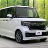 honda n-box 2022 quick_quick_JF3_JF3-5186952 image 17