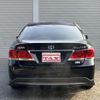 toyota crown-hybrid 2013 quick_quick_AWS210_AWS210-6013460 image 18