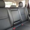 nissan x-trail 2016 -NISSAN 【富山 301す640】--X-Trail NT32-538213---NISSAN 【富山 301す640】--X-Trail NT32-538213- image 10