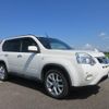 nissan x-trail 2012 -NISSAN 【名変中 】--X-Trail NT31--304176---NISSAN 【名変中 】--X-Trail NT31--304176- image 25