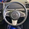 daihatsu tanto 2015 -DAIHATSU--Tanto DBA-LA600S--LA600S-0332416---DAIHATSU--Tanto DBA-LA600S--LA600S-0332416- image 12