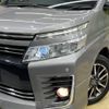 toyota voxy 2015 -TOYOTA--Voxy DBA-ZRR80W--ZRR80-0095664---TOYOTA--Voxy DBA-ZRR80W--ZRR80-0095664- image 14