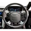 land-rover range-rover-vogue 2018 CFJ1616225 image 5