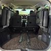 toyota alphard 2022 CFJ1825322 image 11