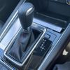 mazda cx-5 2024 CFJ1703808 image 13