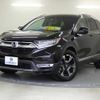 honda cr-v 2018 quick_quick_6AA-RT5_RT5-1001044 image 1