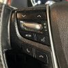 toyota alphard 2016 CFJ1820603 image 14
