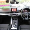 audi a4 2017 -AUDI--Audi A4 8WCYRF--WAUZZZF49HA063869---AUDI--Audi A4 8WCYRF--WAUZZZF49HA063869- image 3