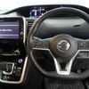nissan serena 2019 -NISSAN 【横浜 379ﾙ1173】--Serena HFC27-030914---NISSAN 【横浜 379ﾙ1173】--Serena HFC27-030914- image 6