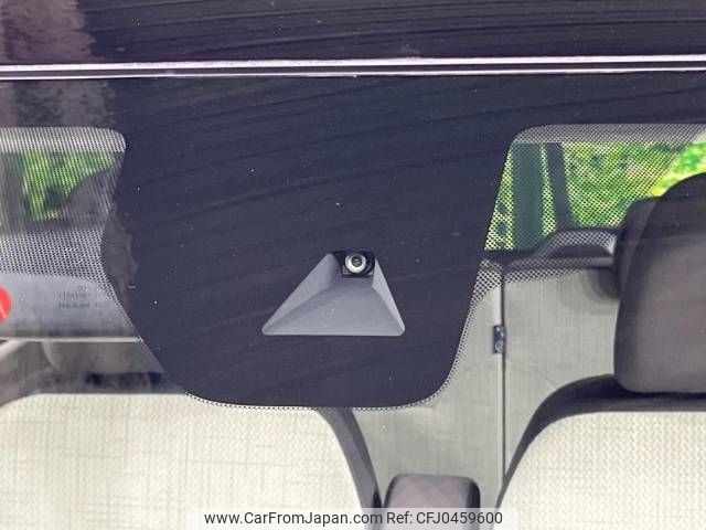 nissan dayz 2022 -NISSAN--DAYZ 5BA-B43W--B43W-0129764---NISSAN--DAYZ 5BA-B43W--B43W-0129764- image 2