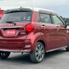 daihatsu cast 2016 quick_quick_LA250S_LA250S-0050529 image 13