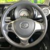 mazda flair 2018 -MAZDA--Flair DAA-MS41S--MS41S-178218---MAZDA--Flair DAA-MS41S--MS41S-178218- image 12