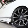 toyota alphard 2015 -TOYOTA--Alphard DBA-GGH30W--GGH30-0002364---TOYOTA--Alphard DBA-GGH30W--GGH30-0002364- image 17