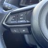 mazda axela 2016 -MAZDA--Axela LDA-BMLFS--BMLFS-102908---MAZDA--Axela LDA-BMLFS--BMLFS-102908- image 18