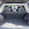 jeep compass 2015 -CHRYSLER 【広島 338ﾁ821】--Jeep Compass MK49--ED806342---CHRYSLER 【広島 338ﾁ821】--Jeep Compass MK49--ED806342- image 10