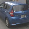 nissan note 2020 -NISSAN--Note E12-713182---NISSAN--Note E12-713182- image 2