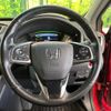 honda cr-v 2022 CFJ1724049 image 11
