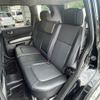 nissan x-trail 2012 -NISSAN--X-Trail DBA-NT31--NT31-242985---NISSAN--X-Trail DBA-NT31--NT31-242985- image 8