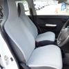 suzuki alto-van 2019 -SUZUKI--Alto Van HBD-HA36V--HA36V-140460---SUZUKI--Alto Van HBD-HA36V--HA36V-140460- image 14