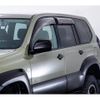toyota land-cruiser-prado 2006 CFJ1652247 image 18