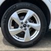 audi q3 2022 CFJ1749634 image 5