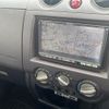 mitsubishi pajero-mini 2008 CFJ1845685 image 18