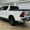 toyota hilux 2023 -TOYOTA--Hilux 3DF-GUN125--GUN125-3942846---TOYOTA--Hilux 3DF-GUN125--GUN125-3942846- image 16