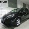 nissan note 2018 -NISSAN--Note NE12-221651---NISSAN--Note NE12-221651- image 1