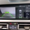 bmw 4-series 2023 CFJ1821860 image 9